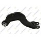 DENGE KOLU ARKA UST MERCEDES W177 V177 W247 C118 X118 H243 H247 X247