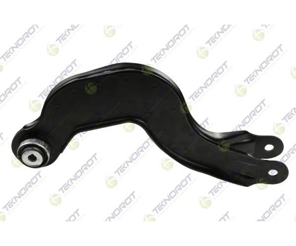 DENGE KOLU ARKA UST MERCEDES W177 V177 W247 C118 X118 H243 H247 X247