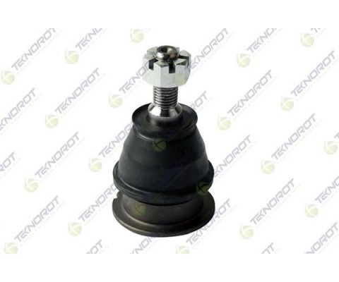 ROTİL ÜST SAĞ-SOL HYUNDAI SONATA 2.0L D4EA CRDİ DİZEL 05-10 / 2.0L VVTİ GLS 05-10