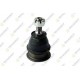 ROTİL ÜST SAĞ-SOL HYUNDAI SONATA 2.0L D4EA CRDİ DİZEL 05-10 / 2.0L VVTİ GLS 05-10