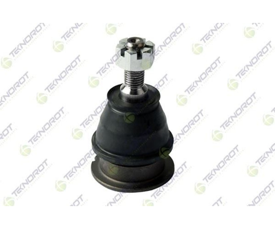 ROTİL ÜST SAĞ-SOL HYUNDAI SONATA 2.0L D4EA CRDİ DİZEL 05-10 / 2.0L VVTİ GLS 05-10