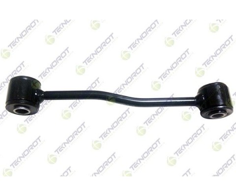 Z-ROT ARKA JEEP-GRAND CHEROKEE II WJ-WG-1999-2005-
