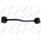 Z-ROT ARKA JEEP-GRAND CHEROKEE II WJ-WG-1999-2005-