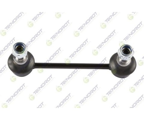 Z ROTU ARKA SAĞ-SOL HYUNDAI İX35 2.0L D4HA 10-15 / KIA SPORTAGE 2.0L D4HA 10-15