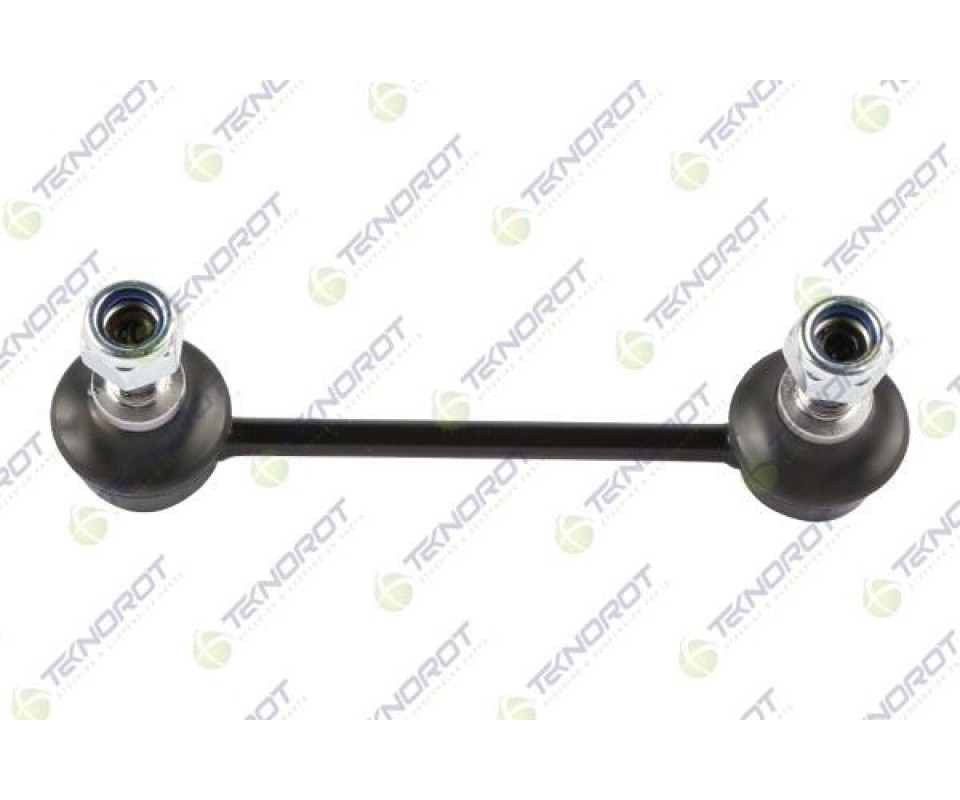 Z ROTU ARKA SAĞ-SOL HYUNDAI İX35 2.0L D4HA 10-15 / KIA SPORTAGE 2.0L D4HA 10-15