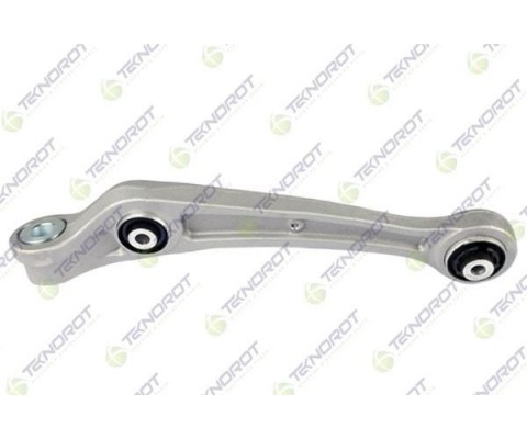 ALUMINYUM ROTILLI KOL ALT SOL A4 A5 Q5 07>15