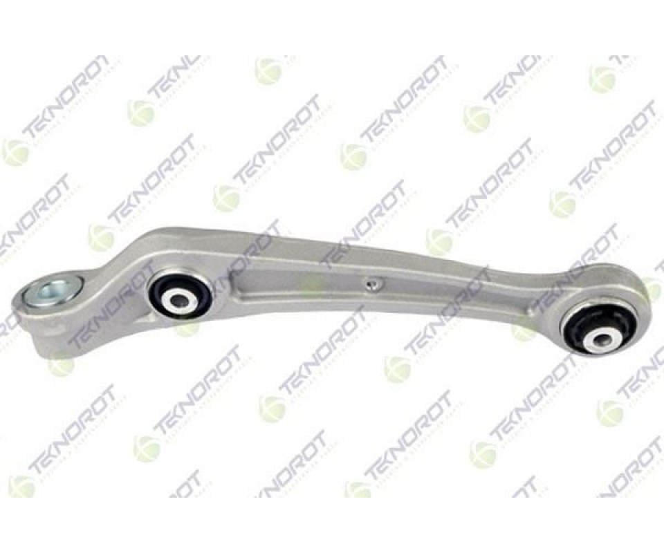 ALUMINYUM ROTILLI KOL ALT SOL A4 A5 Q5 07>15