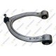 SALINCAK ON SOL UST 4-matic MERCEDES S-CLASS W221 05>13