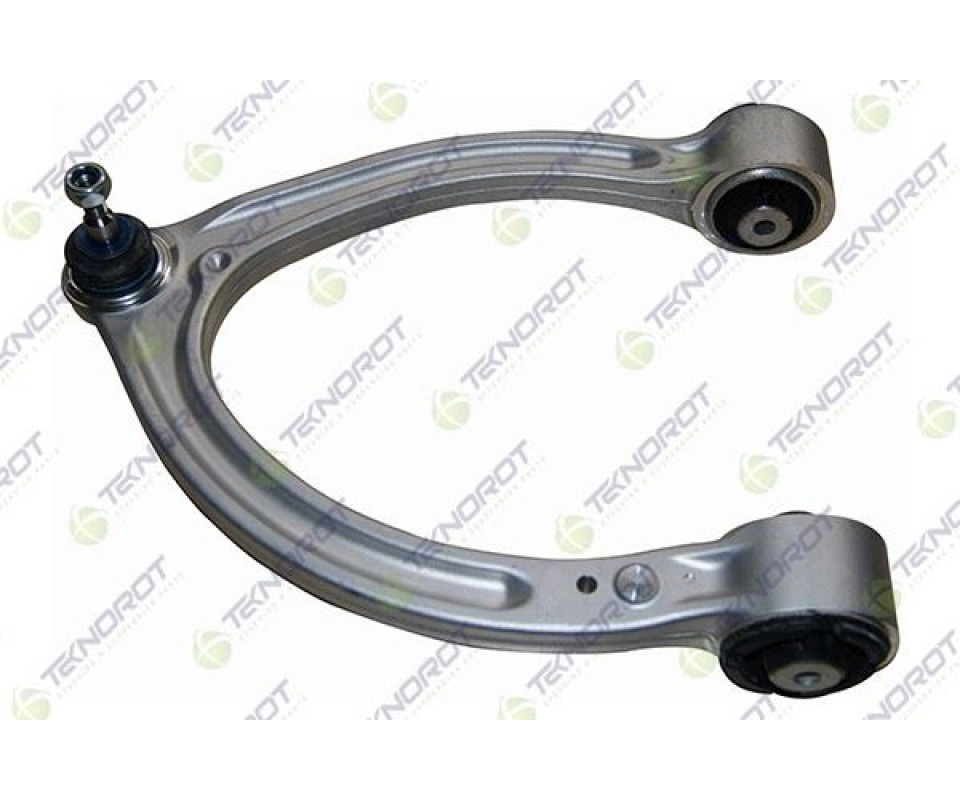 SALINCAK ON SOL UST 4-matic MERCEDES S-CLASS W221 05>13