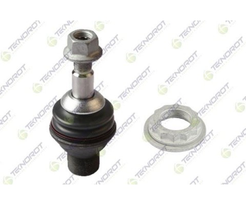 ROTIL ON ALT BMW F90 G30 G31 G38 G32 G11 G12 F91 F92 F93 G14 G15 G16