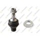 ROTIL ON ALT BMW F90 G30 G31 G38 G32 G11 G12 F91 F92 F93 G14 G15 G16