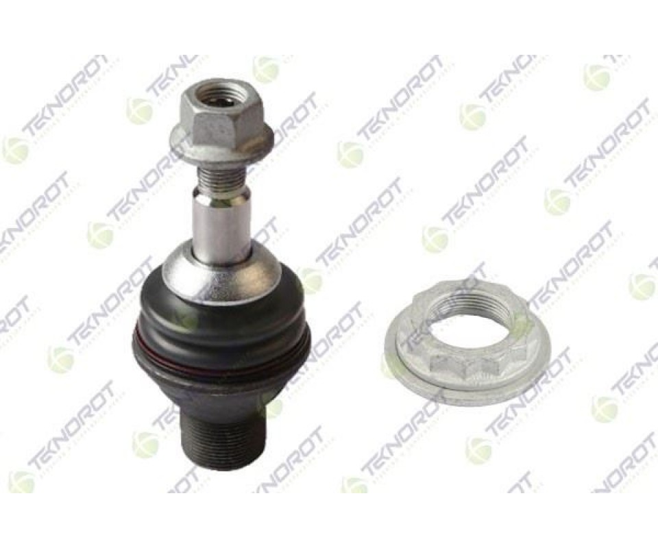 ROTIL ON ALT BMW F90 G30 G31 G38 G32 G11 G12 F91 F92 F93 G14 G15 G16