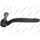 ROT BASI SOL MERCEDES ML-CLASS W163 98>05