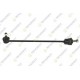 Z ROTU 401 00279 CLIO I 90-98 -LGN I 93-01 -SAFR 92-00 ESPACE 96-02