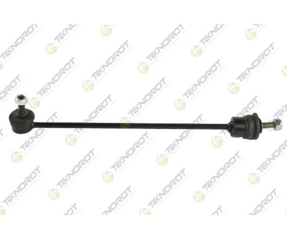 Z ROTU 401 00279 CLIO I 90-98 -LGN I 93-01 -SAFR 92-00 ESPACE 96-02
