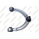 SALINCAK ON SAG UST MERCEDES X166 W166 C292