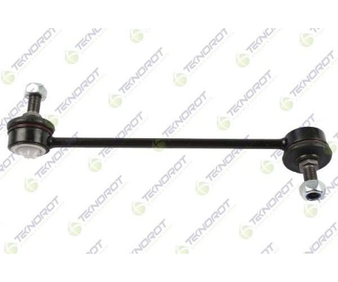 Z ROTU ÖN SAĞ HYUNDAI İ20 1.4L 1.6L CRDİ 08-> 1.2L 1.4L BENZİNLİ 08->