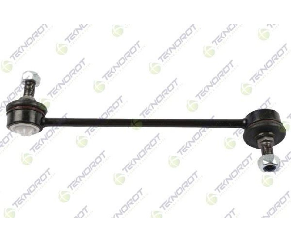 Z ROTU ÖN SAĞ HYUNDAI İ20 1.4L 1.6L CRDİ 08-> 1.2L 1.4L BENZİNLİ 08->