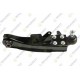 SALINCAK ALT SAĞ ROTİLLİ HYUNDAI STAREX 2.5L D4BH PANELVAN 96-07