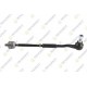 ROT BASI MERCEDES S-CLASS W220 C215 ROT KOLU ILE