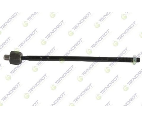 ROT MİLİ OPEL VECTRA B 96>02 ZF DİREK.