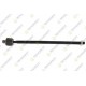 ROT MİLİ OPEL VECTRA B 96>02 ZF DİREK.