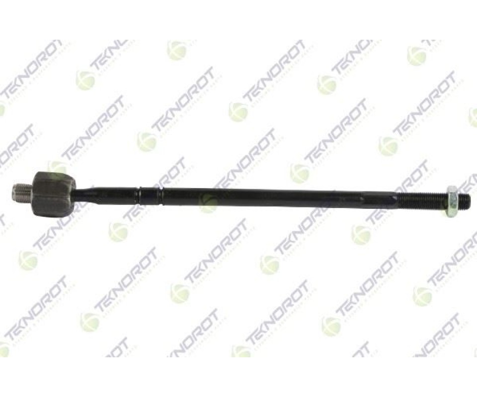 ROT MİLİ OPEL VECTRA B 96>02 ZF DİREK.