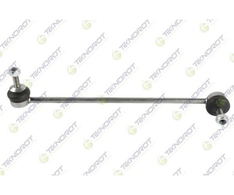 ASKI ROTU ON SOL BMW E63 E64 04>10