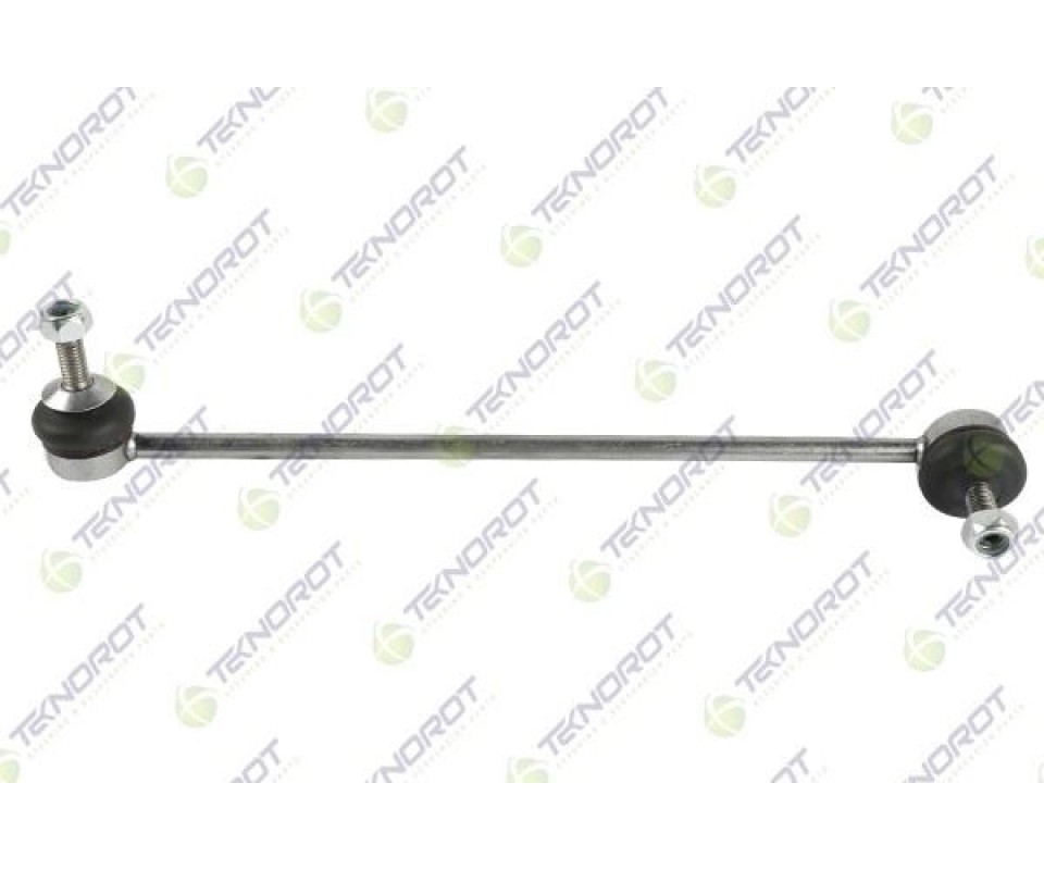 ASKI ROTU ON SOL BMW E63 E64 04>10