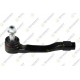 ROT BAŞI SOL ZAFIRA LIFE-VIVARO C 19> EXPERT-TRAVELLER-JUMPY-SPACETOURER-PROACE VERSO 17>
