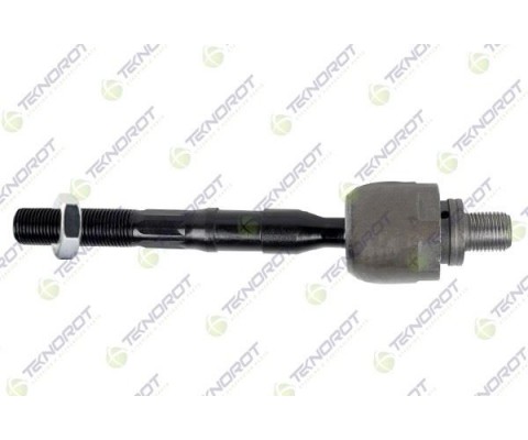 ROT KOLU SAĞ-SOL HYUNDAI İX35 TUCSON 1.6L 2.0L 10-15 / KIA SPORTAGE 1.6L 2.0L 10-15