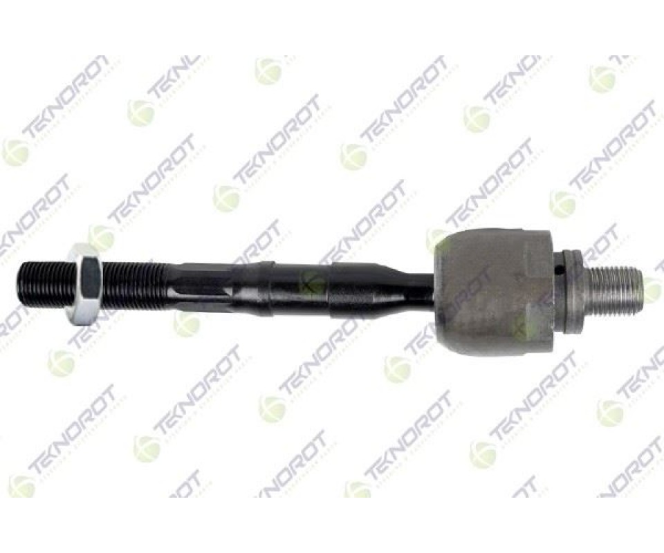 ROT KOLU SAĞ-SOL HYUNDAI İX35 TUCSON 1.6L 2.0L 10-15 / KIA SPORTAGE 1.6L 2.0L 10-15