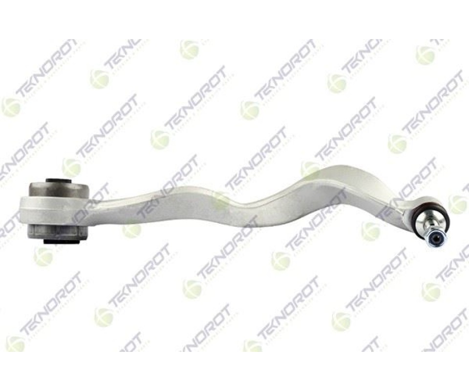 SALINCAK UST SOL BMW E65 E66 E67