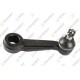 FREZELİ ROT MAZDA B2500 2.5L WL UF 4X2 4X4 96-01 PITMAN KOLU
