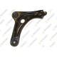 ALT SALINCAK KOMPLE SAĞ PEUGEOT P208 12>19 CITROEN C3 16> DS3 15>19