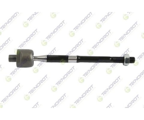 ROT KOLU SAĞ-SOL HYUNDAI BAYON 1.0L 1.2L 1.4L 21->-İ20 1.4L 1.6L 20->