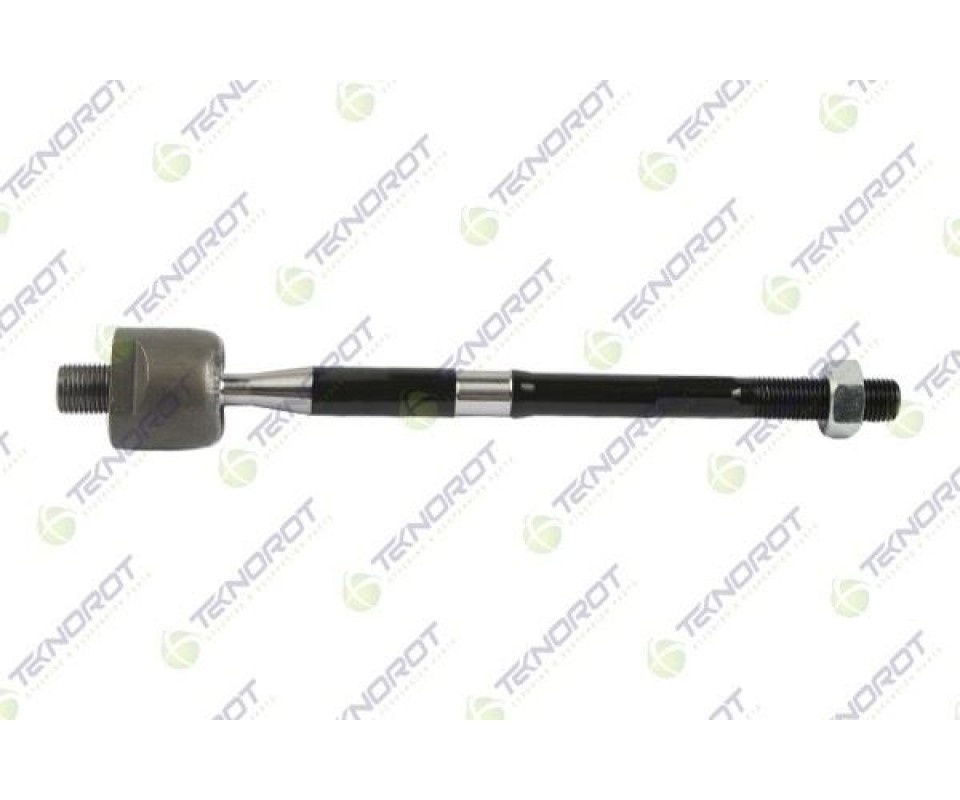 ROT KOLU SAĞ-SOL HYUNDAI BAYON 1.0L 1.2L 1.4L 21->-İ20 1.4L 1.6L 20->