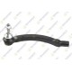 ROT BAŞI SOL VOLVO S60 1998-2010 S80 1998-2006 V70 1998-2007 KONİK Lİ