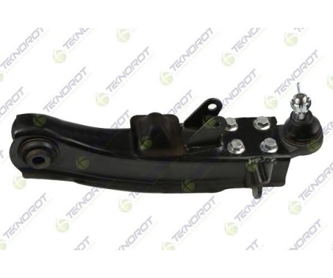 SALINCAK ALT SAĞ ROTİLLİ HYUNDAI STAREX 2.5L D4BH 4D56 TC TCI KAMYONET PICK UP 03-07 / H-1 2.5L 01 -06