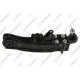 SALINCAK ALT SAĞ ROTİLLİ HYUNDAI STAREX 2.5L D4BH 4D56 TC TCI KAMYONET PICK UP 03-07 / H-1 2.5L 01 -06