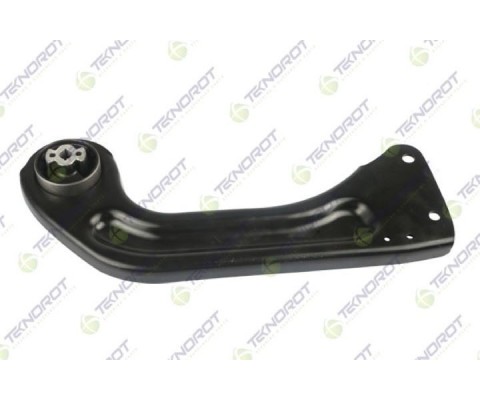 DENGE KOLU ARKA SOL VOLVO XC40 18>