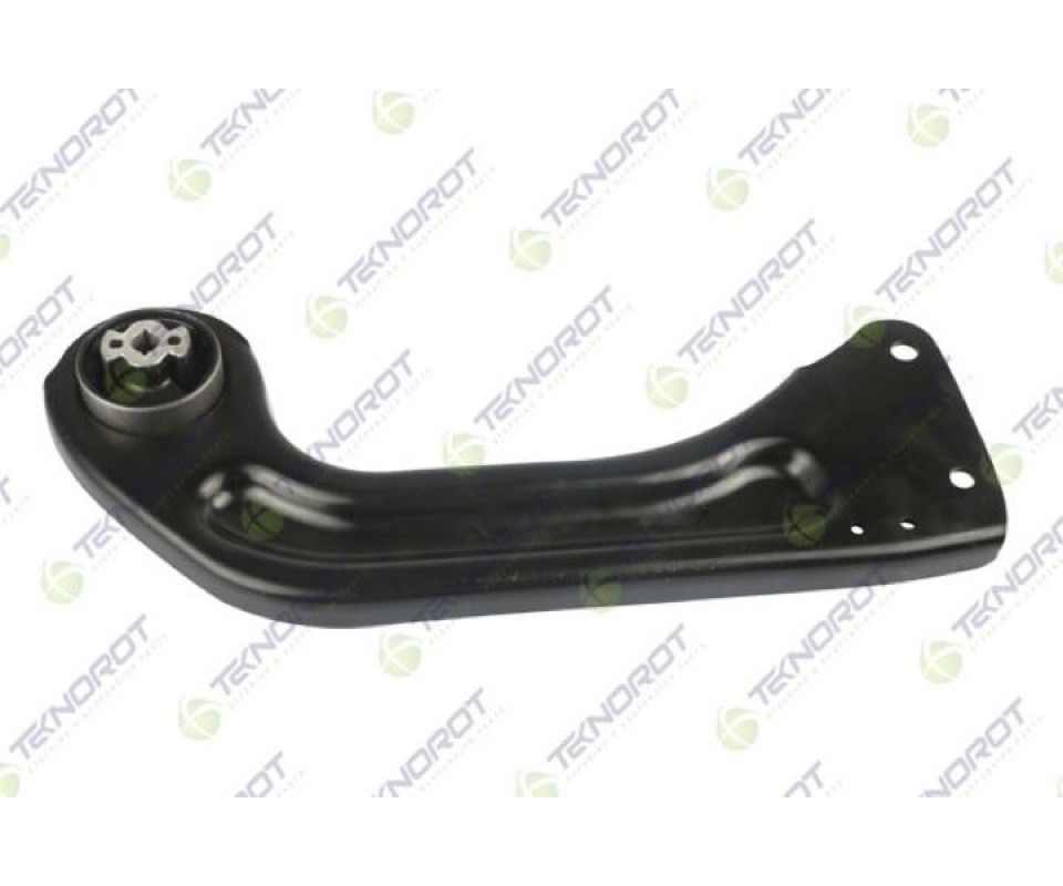 DENGE KOLU ARKA SOL VOLVO XC40 18>