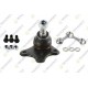 ROTİL KİTİ ÖN SOL ALT SEAT IBIZA 2002-2009