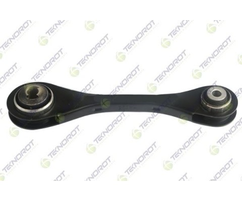 SALINCAK ARKA SAG UST BMW G42 G20 G21 G28 G22 G23 G26 G29