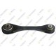 SALINCAK ARKA SAG UST BMW G42 G20 G21 G28 G22 G23 G26 G29