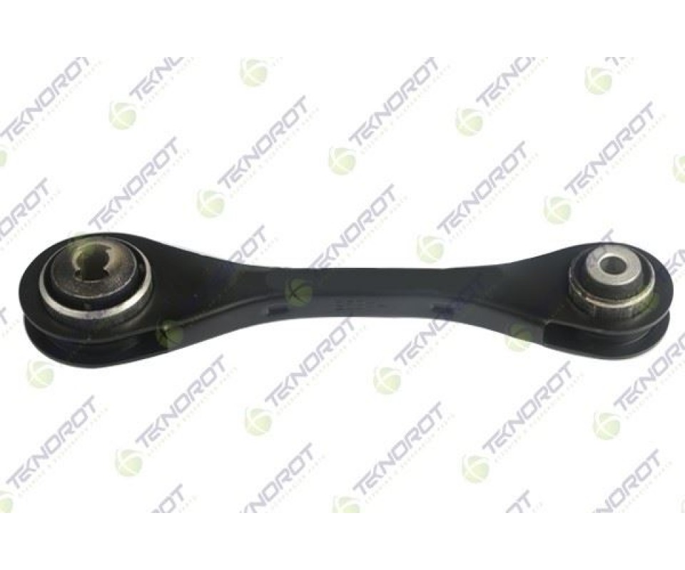 SALINCAK ARKA SAG UST BMW G42 G20 G21 G28 G22 G23 G26 G29