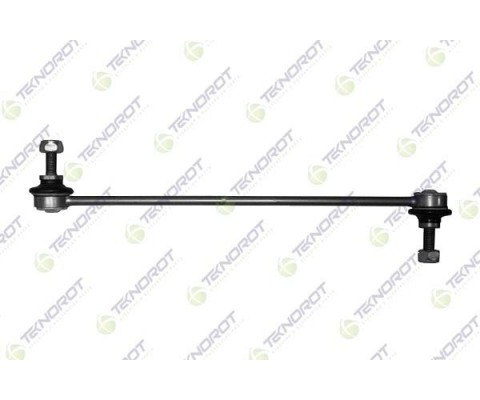 Z-ROT ÖN FIAT-500-2007-2016-FIAT-PANDA 312-2012-KA II-2008-2016