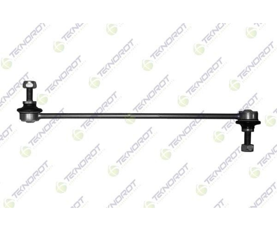 Z-ROT ÖN FIAT-500-2007-2016-FIAT-PANDA 312-2012-KA II-2008-2016