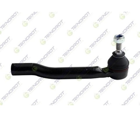 ROT BAŞI DIŞ SAĞ NISSAN JUKE 1.5L DCİ F15 10->-1.6L HR16DE F15 10->