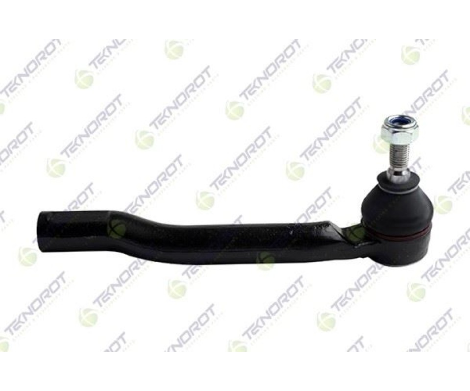 ROT BAŞI DIŞ SAĞ NISSAN JUKE 1.5L DCİ F15 10->-1.6L HR16DE F15 10->